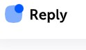 Reply.io for Agencies
