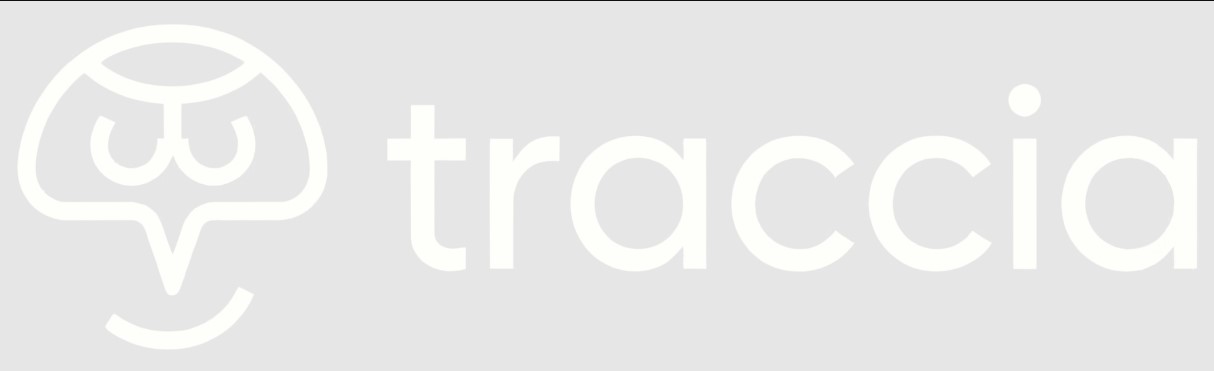 Traccia