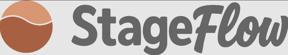 StageFlow