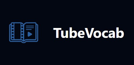 TubeVocab