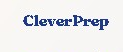 CleverPrep