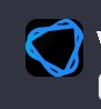 Vic.ai