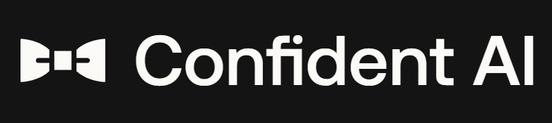 Confident AI
