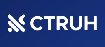 Ctruh