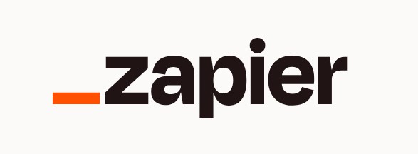 AI Chatbot on Zapier