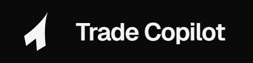 Trade Copilot