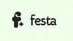 Festa
