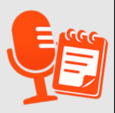 MP3 to Text.org