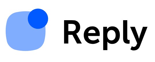 Reply