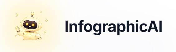 InfographicAI