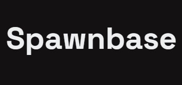 Spawnbase