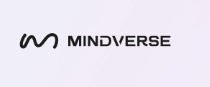 Mindverse