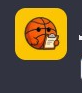 Jumpshot AI