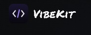 VibeKit