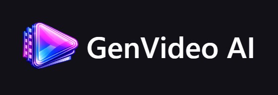 GenVideo Text to Video Generator