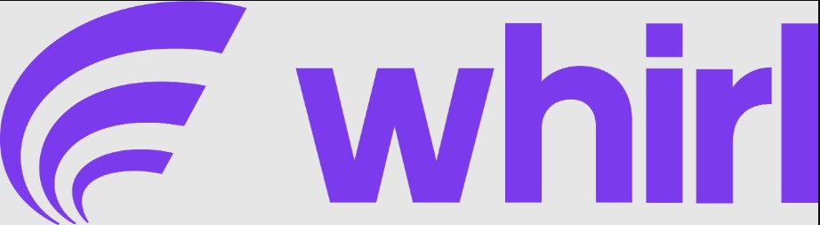 Whirl