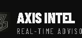 Axis Intel