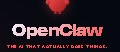 OpenClaw