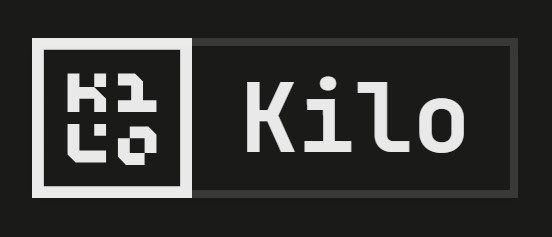 Kilo