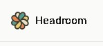 Headroom