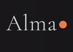 Alma by Olivares