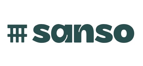 Sanso