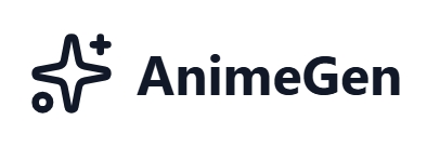 AnimeGen