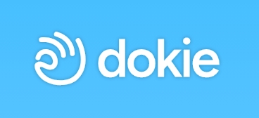 Dokie