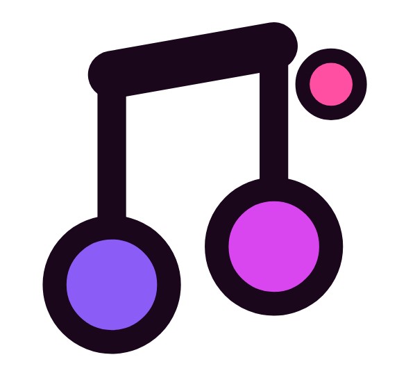 Image to Music AI