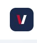  VETR Proposal