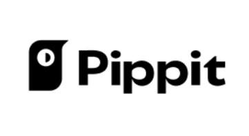 Pippit AI