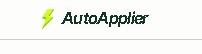 AUTOAPPLIER 