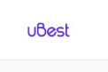uBest