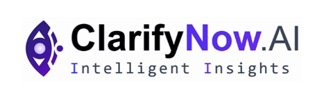 ClarifyNow.AI