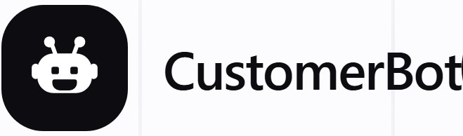 CustomerBot