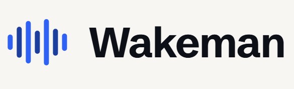 Wakeman