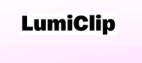 LumiClip