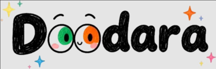 Doodara