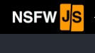 NSFW JS