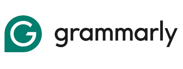 Grammarly
