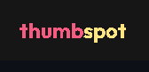 Thumbspot