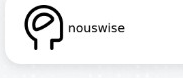 Nouswise