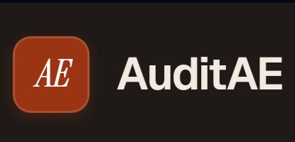 AuditAE