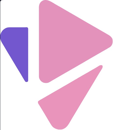 Slides Translator