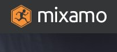 Mixamo