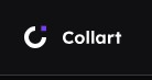 Collart | AI Image to Video
