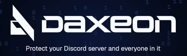 Daxeon