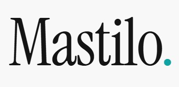 Mastilo