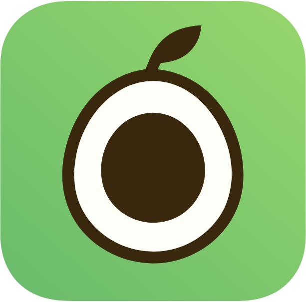 Conut.ai