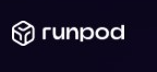 RunPod
